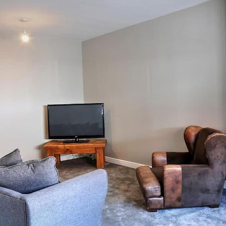 Queensgate Holiday Cottage Beverley With Parking المظهر الخارجي الصورة